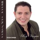 Roy Vargas